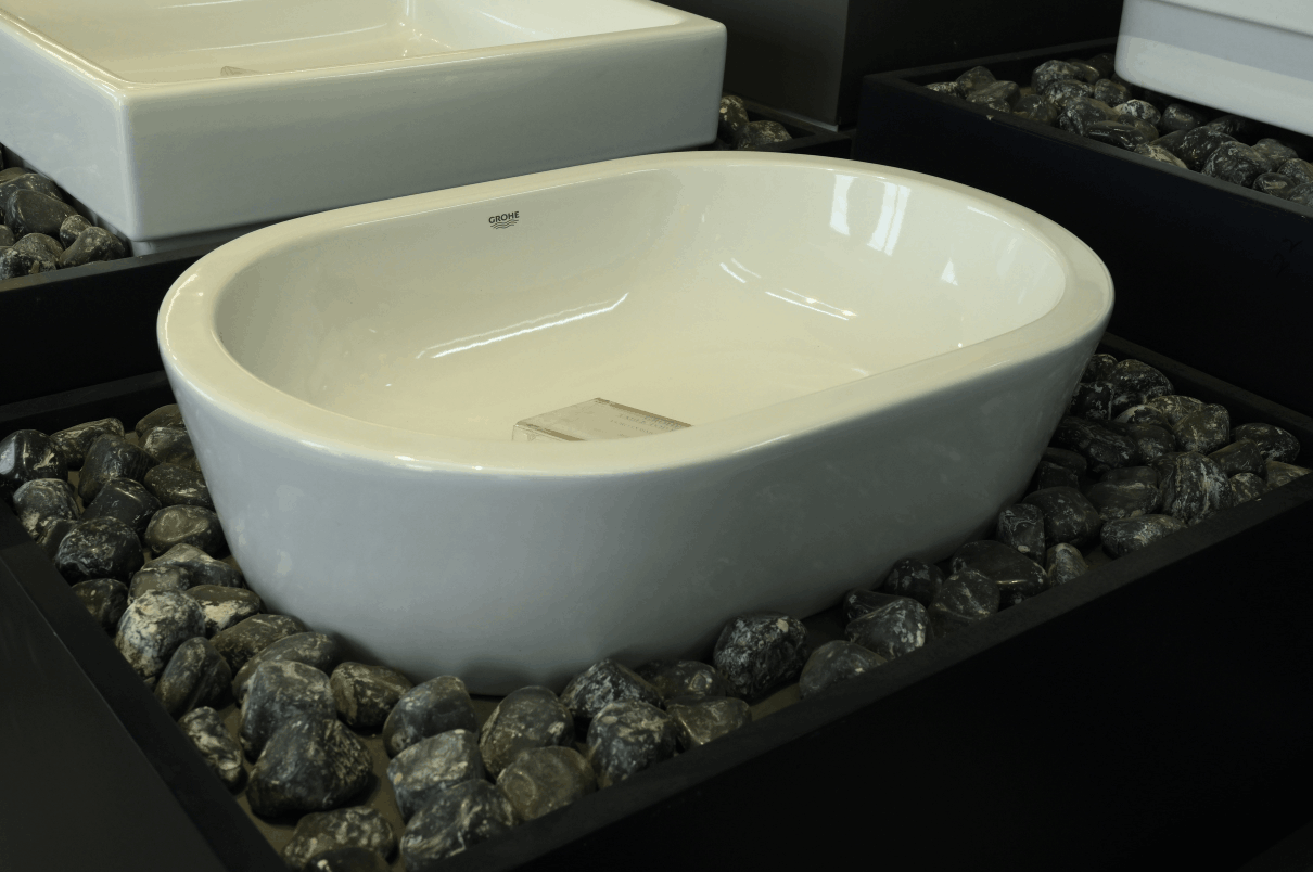 Sanitaryware-6